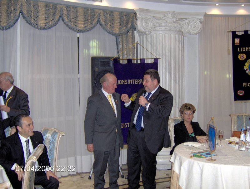 Foto n.6 - (Cliccare per chiudere la finestra)